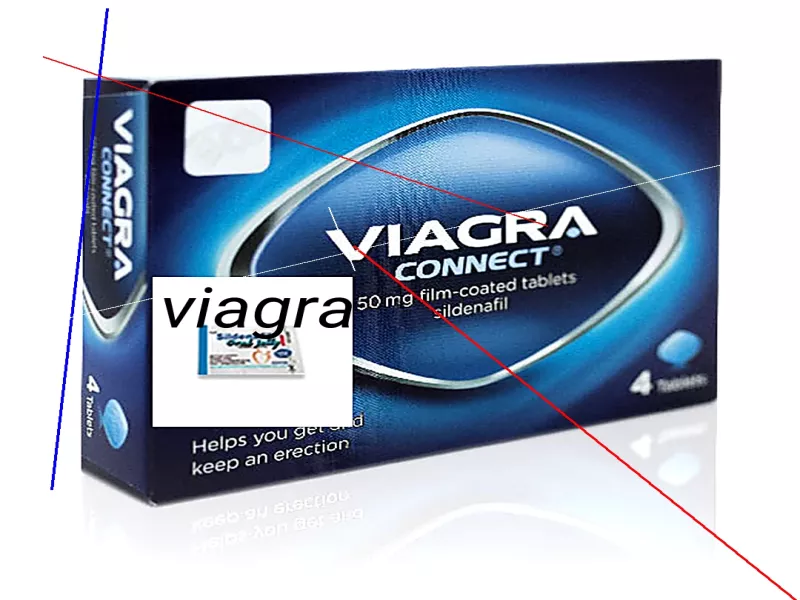 Viagra femme achat